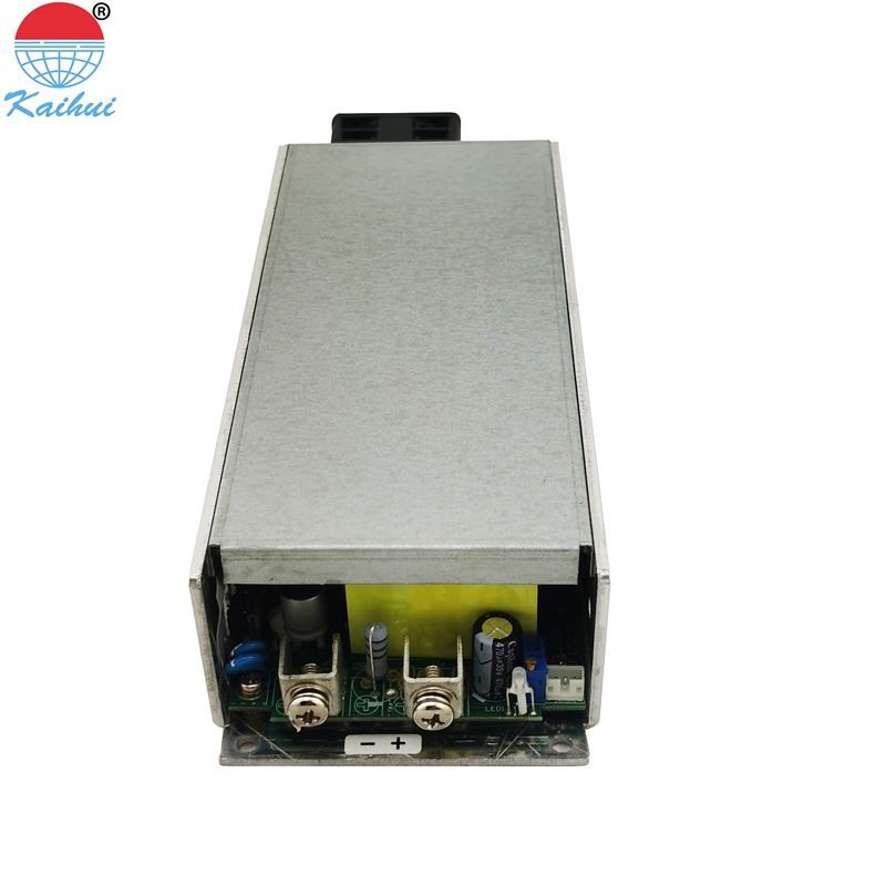1200W power supply 1200W power supply