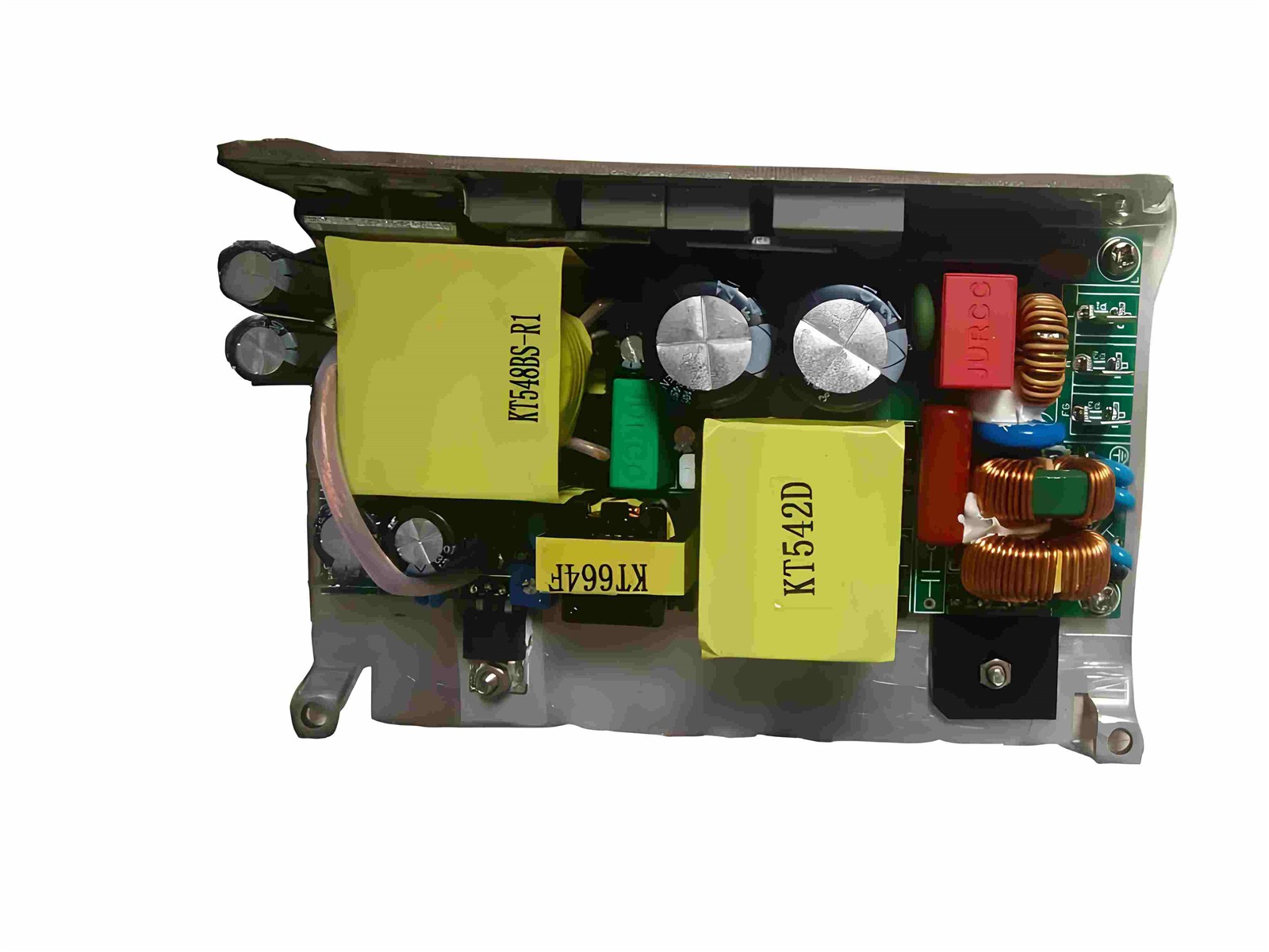 a502514f-74a7-4940-9239-f6940b93a041 a502514f-74a7-4940-9239-f6940b93a041